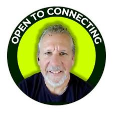 We get so distracted chasing the next thing that we forget to notice what's  right in front of us. But the world's beauty isn't here to entertain us.  It's here to remind