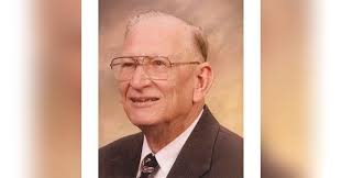 Forest LaVerne Dennis Obituary