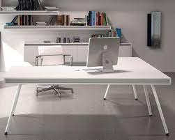 Once we had the logo design signed off, i ordered further colourways and orientations, together with copyright. A Luxury Contemporary Designer Desk On Is A Stylish Italian Designer Desk Range That Includes High Quality Large L Shaped Executive Office Desks These Excellent Modern Desks With Hidden