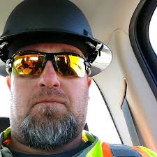 TOP 10 BEST Welding Shops in Farmington, NM