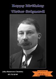 Jaliya Ranaweera Chemistry