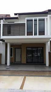 Alam damai is a leasehold town located in cheras, kuala lumpur. Homestay Alam Damai Cheras Home Facebook