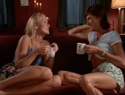 The Exotic House of Wax (1997) - IMDb