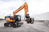 DOOSAN-DX170W