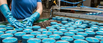 Image result for Calvoa