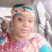 Nigeria at 58 As our...