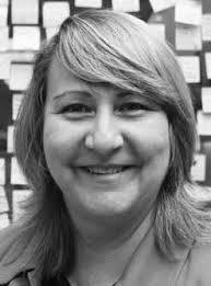 A WINDOW OPPORTUNITY