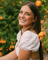 Profile for Molly Blunier Photography