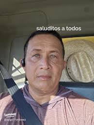 Saluditos a Todos: Connecting with Team Tirasol