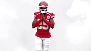 From cat hospital by 10,000 lakes. A Kansas City Chiefs Soundtrack