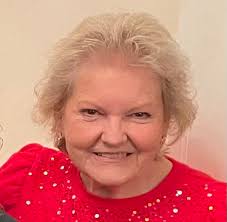 Obituary for Vera Jane (Fuller) Brandenburg