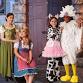 CHILDREN’S THEATRE… FOR ADULTS AND CHILDREN ALIKE event image