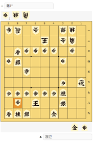 悪役令嬢は隣国の王太子に溺愛される（ほしな(著者) / ぷにちゃん(原作) / 成瀬あけの(キャラクター原案)）が無料で読める!乙女ゲームの悪役令嬢のはずなのに、隣国のイケメン王太子に求婚されています! æ¸¡è¾ºæ˜Žãƒ–ãƒ­ã‚°