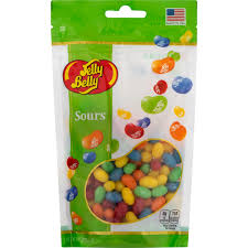 Eat them one by one or get creative with . Save On Jelly Belly Jelly Bean Assorted Sours Order Online Delivery Giant