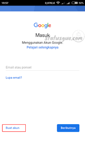 We did not find results for: Cara Membuat Email Di Hp Android Langsung Jadi Tampilan Baru 2021 Statusgue Com