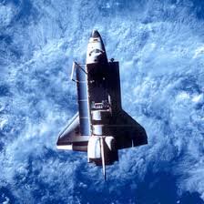 Thirty years ago the space shuttle challenger broke apart in the clear, cold sky high above cape canaveral shortly after lifting off from the kennedy space center in cape canaveral, florida on january 28, 1986. Nasa Space Shuttle Overview Challenger Ov 099