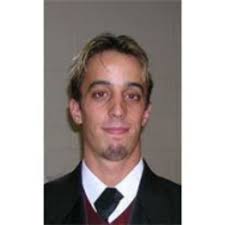 Andrew Mock Obituary April 16, 2011