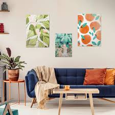 We did not find results for: 50 Cool Wall Art Ideas For Every Room Displate Blog
