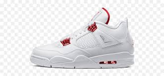 Snkrs logo nike snkrs app logo free transparent png clipart. Air Jordan 4 U0027red Metallicu0027 Release Date Nike Snkrs Za Air Jordan 4 Png Jordan Transparent Free Transparent Png Images Pngaaa Com
