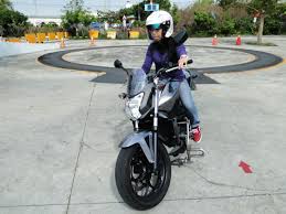 草屯 新天地大型重機駕訓班 moped vehicles motorcycle