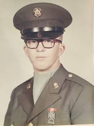 Tommy E Kerr Obituary