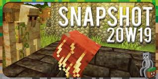 Epingle Sur Actualite Minecraft