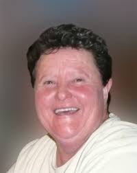 Fiche de Manon Drouin