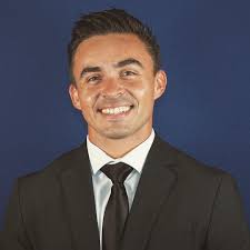 Teagan Wittmann and Thomas Murphy's Wedding Website