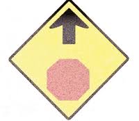 Selama lebih dari seminggu, bangladesh dicekam unjuk rasa massal yang dipicu oleh kematian dua bocah dalam suatu kecelakaan lalu lintas. Bahagian A Soalan Set 4 Ujian Kpp