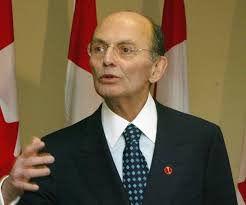 Billionaires' law firm helped wage 'Kill Bill' campaign to block offshore  tax legislation