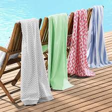 Angebote entdecken und ohne anmeldung sofort beim händler anfragen. 1888 Mills Pool Towels