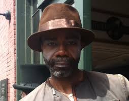 Allentown man acting out his dreams