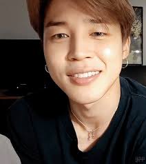 Oct 12 · run bts! Bts Jimin Vlive Jimin Bts Jimin Park Jimin Bts