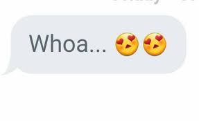 555 likes · 1 talking about this. Single Mom Dating Home Facebook