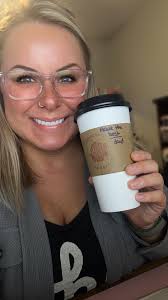 A favorite of TF2 shorts I watch when the Depresso Espresso strikes.