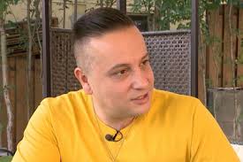 A bejegyzés megtekintése az instagramon (l.l.junior) (@l.l.junior) által megosztott bejegyzés, szept 17., 2020, időpont: L L Junior Gyonyoru Kislanya Mar 8 Honapos Lili Tunderi Friss Fotojan Hazai Sztar Femina