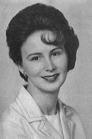 Lincolnton high alum passed away