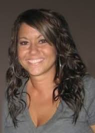 Shelley Pralle Obituary 2015