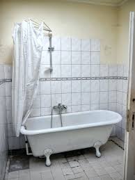 Duschvorhangstange L Form Top Duschvorhang Ohne Bohren Wenko Von Duschvorhangstange Badewanne Duschvorhangstange Badewanne Dusche