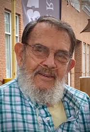 Peter B. Perry Fund for the Avalonia Land Conservancy