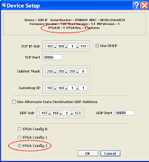 Image result for RFspace SDR-IP