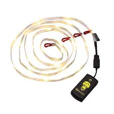 11 Best Tent Lights The Ultimate List 2020 Heavy Com