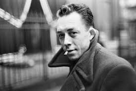 Analysis of Albert Camus's Novels
