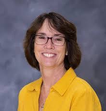 Shauna Albert's Instagram, Twitter & Facebook