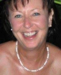 Linda Putz's Instagram, Twitter & Facebook