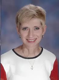 Obituary information for Janice Ann Adams