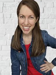 Comment REVERSALS below to grab this FREE b/d reversal poster! Struggling  with students mixing up b and d? Try this simple visual trick: ⚾ The bat  hits the ball