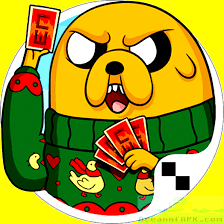 Learn the rules and strategies of various card games, including go fish, poker, gin rummy and more. Card Wars Adventure Time Apk Free Download Oceanofapk