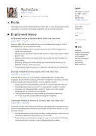 Check spelling or type a new query. Business Analyst Resume Guide 12 Templates Pdf Free Downloads
