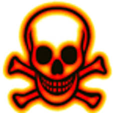 The best bluetooth hacker prank app!. Bluetooth Phone Hacker Prank 1 8 Android Apk Free Download Apkturbo